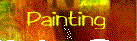 artnvhha2.gif (3328 bytes)